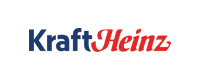 Kraft Heinz Logo